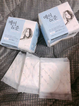 태풍님님이 올린 리뷰 사진 1