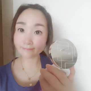 플로라님이 올린 리뷰 사진 1