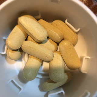 kwon님이 올린 리뷰 사진 3