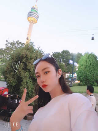 SeRyeonfit님이 올린 리뷰 사진 1