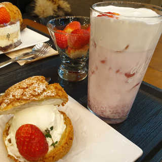 하나님이 올린 리뷰 사진 1