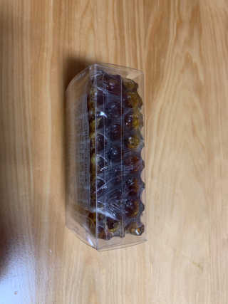 김자한님이 올린 리뷰 사진 3