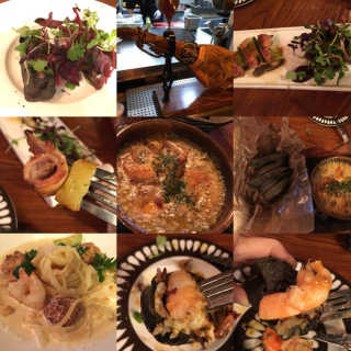 꾸왑님이 올린 리뷰 사진 1