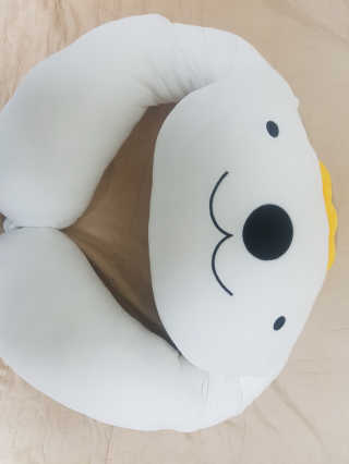 서희준님이 올린 리뷰 사진 1