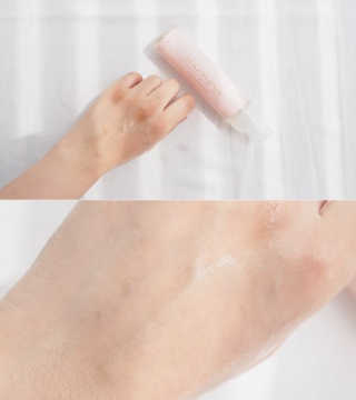 ArnoldSooheeKim님이 올린 리뷰 사진 2