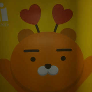 데르뜨 떠먹는 과일 3종, 짜먹는 과일 2종 총 10개 체험 — 5점을 준 리뷰어가 2020년 3월 올린 사용 사진