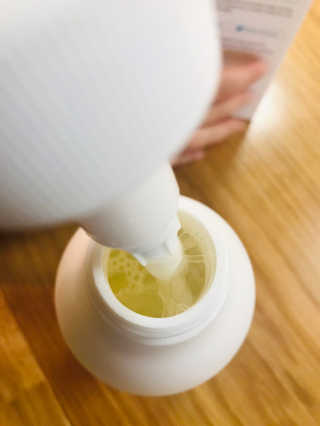 만듀님이 올린 리뷰 사진 2