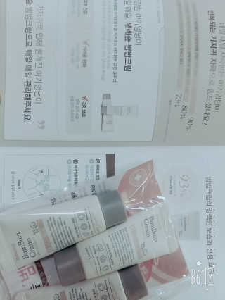 리미당님이 올린 리뷰 사진 3