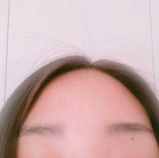 라민님이 올린 리뷰 사진 2
