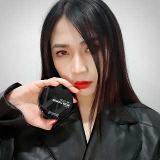 👸🏻 오야공주님님이 올린 리뷰 사진 1
