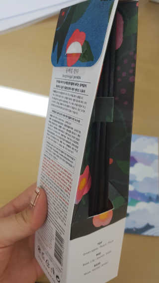 뽀오오옹님이 올린 리뷰 사진 2