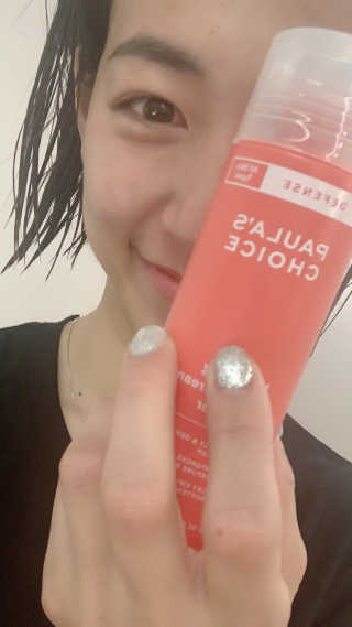 이지닝님이 올린 리뷰 사진 3