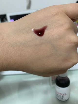 피그리님이 올린 리뷰 사진 3