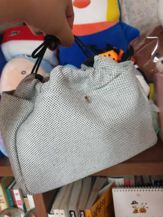 승키님이 올린 리뷰 사진 2