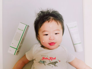하유링님이 올린 리뷰 사진 2