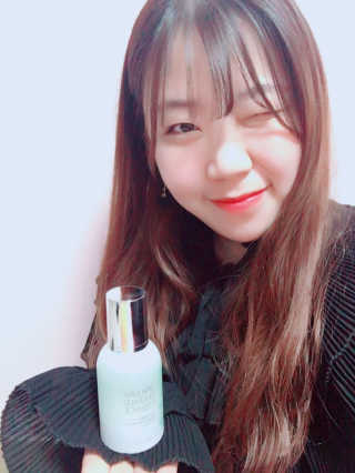 이수빈님이 올린 리뷰 사진 2