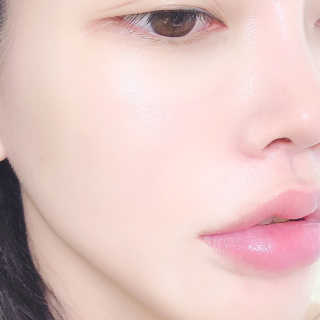 VV님이 올린 리뷰 사진 1