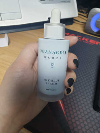 안나님이 올린 리뷰 사진 2