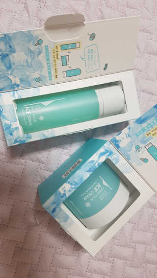 녕녕이님이 올린 리뷰 사진 2