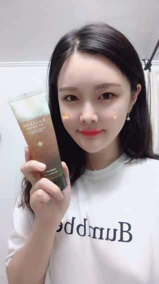 솜뭉치냥냥님이 올린 리뷰 사진 1