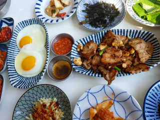 챈님이 올린 리뷰 사진 3
