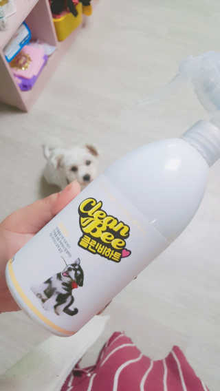 나린마마님이 올린 리뷰 사진 1
