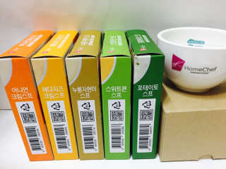 hyunjjin88님이 올린 리뷰 사진 2