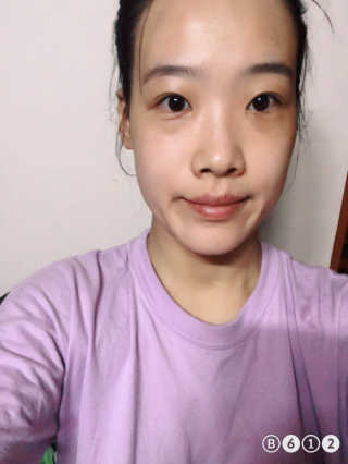 강지현님이 올린 리뷰 사진 1