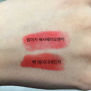 디두옹님이 올린 리뷰 사진 4