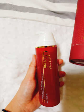 TwinkleJ님이 올린 리뷰 사진 2