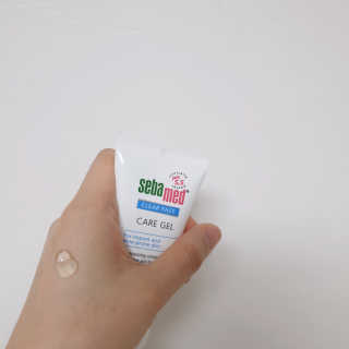 GaheeLee님이 올린 리뷰 사진 3
