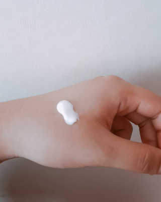 상큼달큼님이 올린 리뷰 사진 3