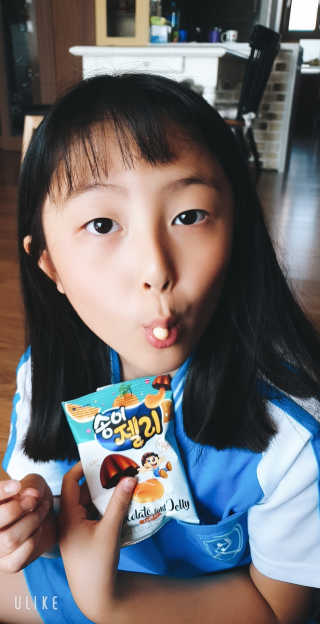 삐삐맘님이 올린 리뷰 사진 2