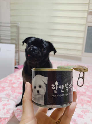 미코지혜님이 올린 리뷰 사진 1