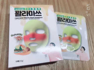 밍디님이 올린 리뷰 사진 1
