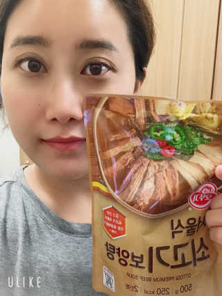 뮤직러브203님이 올린 리뷰 사진 3