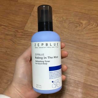 조희수님이 올린 리뷰 사진 1