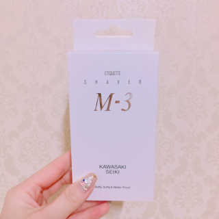 율집사님이 올린 리뷰 사진 1