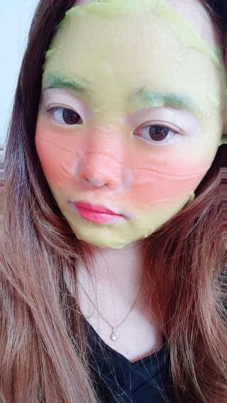 김규림님이 올린 리뷰 사진 1