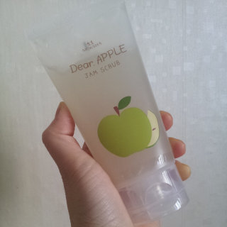 가민맘님이 올린 리뷰 사진 1