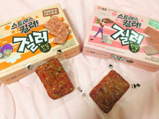 쏘님이 올린 리뷰 사진 1