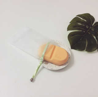애플샌드님이 올린 리뷰 사진 1