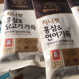 julaa님이 올린 리뷰 사진 2