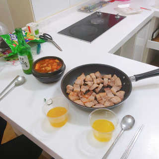 다아알님이 올린 리뷰 사진 3