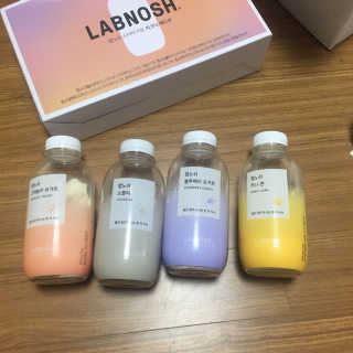 DASomLee님이 올린 리뷰 사진 2