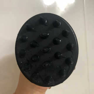 승연이꺼다님이 올린 리뷰 사진 1