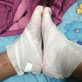 geun26님이 올린 리뷰 사진 1
