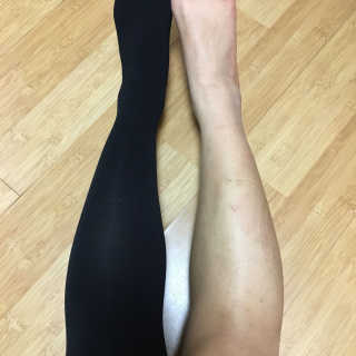 DIDIKEE님이 올린 리뷰 사진 2