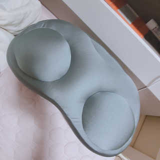 아라히님이 올린 리뷰 사진 1