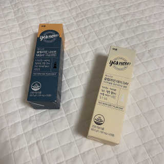 행갱님이 올린 리뷰 사진 3